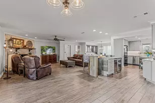 3713 Hickox Rd, Rowlett, TX 75089 - Photo 18