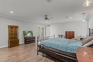 3713 Hickox Rd, Rowlett, TX 75089 - Photo 14