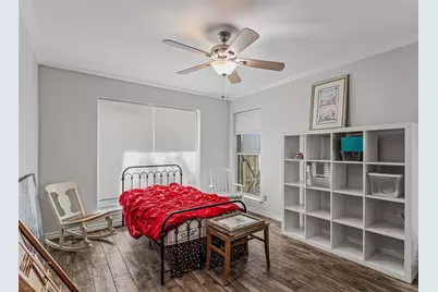 3713 Hickox Road, Rowlett, TX 75089 - Photo 22