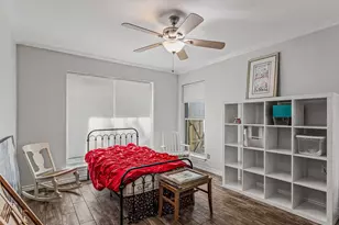 3713 Hickox Rd, Rowlett, TX 75089 - Photo 22