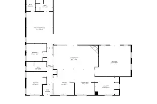 3713 Hickox Rd, Rowlett, TX 75089 - Photo 4