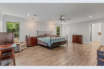 3713 Hickox Road, Rowlett, TX 75089 - Photo 14