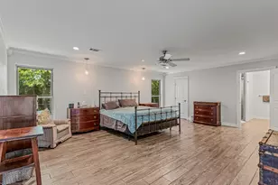 3713 Hickox Rd, Rowlett, TX 75089 - Photo 14