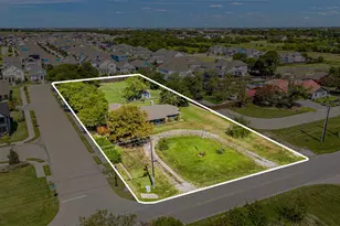 3713 Hickox Rd, Rowlett, TX 75089 - Photo 4