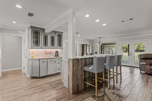 3713 Hickox Rd, Rowlett, TX 75089 - Photo 10