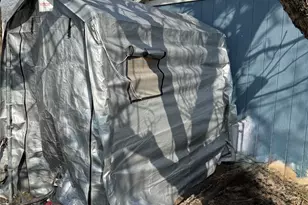 3713 Hickox Rd, Rowlett, TX 75089 - Photo 36