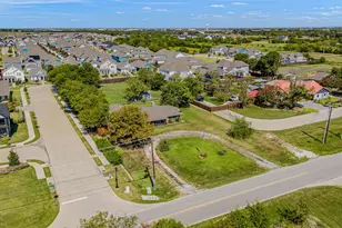 3713 Hickox Rd, Rowlett, TX 75089 - Photo 28