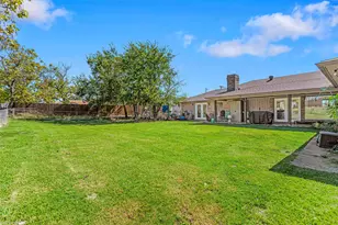 3713 Hickox Rd, Rowlett, TX 75089 - Photo 26