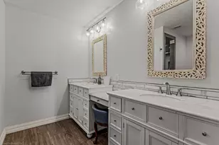 3713 Hickox Rd, Rowlett, TX 75089 - Photo 16