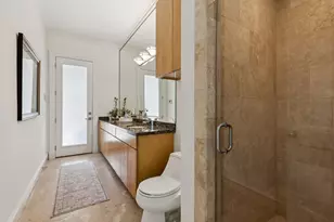 17704 Cedar Creek Canyon Dr, Dallas, TX 75252 - Photo 14