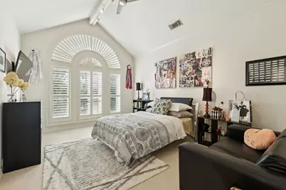 17704 Cedar Creek Canyon Drive, Dallas, TX 75252 - Photo 28