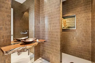 17704 Cedar Creek Canyon Drive, Dallas, TX 75252 - Photo 16