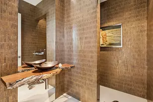 17704 Cedar Creek Canyon Dr, Dallas, TX 75252 - Photo 16