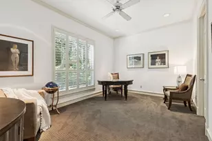 17704 Cedar Creek Canyon Dr, Dallas, TX 75252 - Photo 24