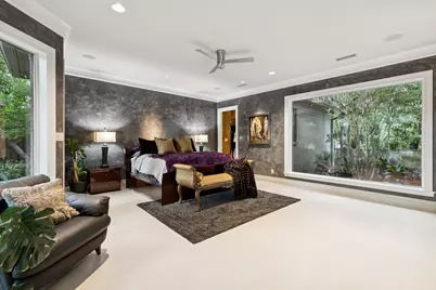 17704 Cedar Creek Canyon Drive, Dallas, TX 75252 - Photo 18