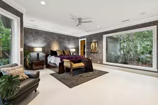 17704 Cedar Creek Canyon Dr, Dallas, TX 75252 - Photo 18