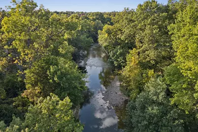 17704 Cedar Creek Canyon Drive, Dallas, TX 75252 - Photo 38