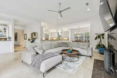 17704 Cedar Creek Canyon Drive, Dallas, TX 75252 - Photo 10