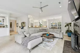 17704 Cedar Creek Canyon Dr, Dallas, TX 75252 - Photo 10