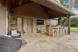 17704 Cedar Creek Canyon Dr, Dallas, TX 75252 - Photo 34