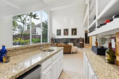 17704 Cedar Creek Canyon Drive, Dallas, TX 75252 - Photo 8