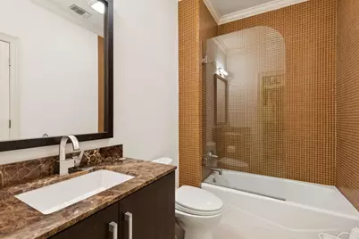 17704 Cedar Creek Canyon Drive, Dallas, TX 75252 - Photo 30