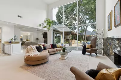 17704 Cedar Creek Canyon Drive, Dallas, TX 75252 - Photo 4