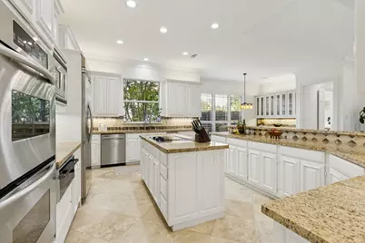 17704 Cedar Creek Canyon Drive, Dallas, TX 75252 - Photo 12