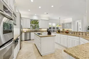 17704 Cedar Creek Canyon Dr, Dallas, TX 75252 - Photo 12