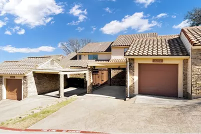 4234 Cuesta Drive, Irving, TX 75038 - Photo 1