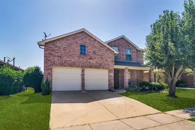 534 Hickory Lane, Fate, TX 75087 - Photo 2