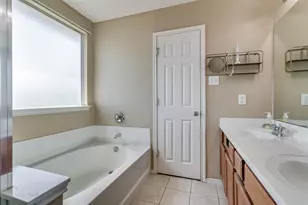 534 Hickory Ln, Fate, TX 75087 - Photo 16