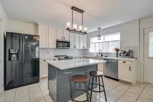 534 Hickory Ln, Fate, TX 75087 - Photo 8