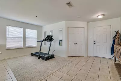 534 Hickory Lane, Fate, TX 75087 - Photo 4