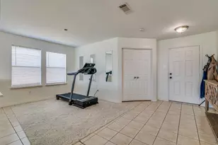 534 Hickory Ln, Fate, TX 75087 - Photo 4