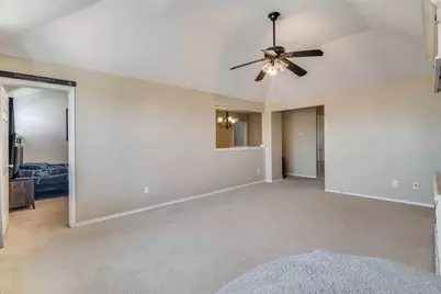 534 Hickory Lane, Fate, TX 75087 - Photo 12