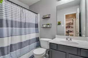 534 Hickory Ln, Fate, TX 75087 - Photo 18