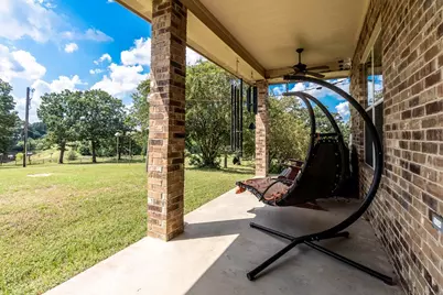 4149 An County Road 2202, Palestine, TX 75803 - Photo 16