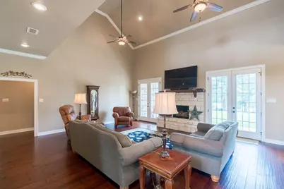 4149 An County Road 2202, Palestine, TX 75803 - Photo 20