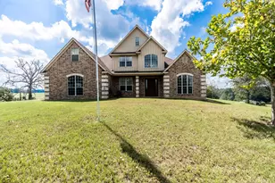 4149 An County Rd 2202, Palestine, TX 75803 - Photo 1