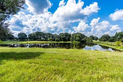 4149 An County Road 2202, Palestine, TX 75803 - Photo 12