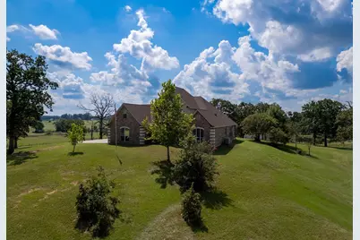 4149 An County Road 2202, Palestine, TX 75803 - Photo 14
