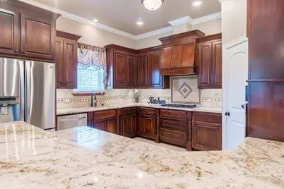 4149 An County Road 2202, Palestine, TX 75803 - Photo 26