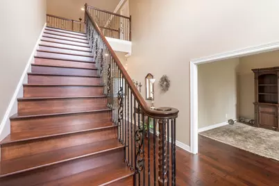 4149 An County Road 2202, Palestine, TX 75803 - Photo 32