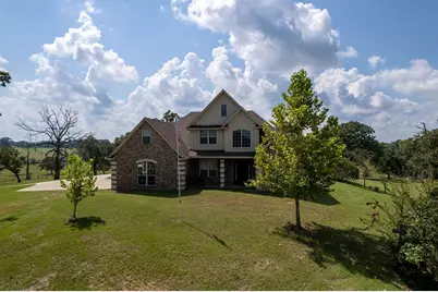 4149 An County Road 2202, Palestine, TX 75803 - Photo 38