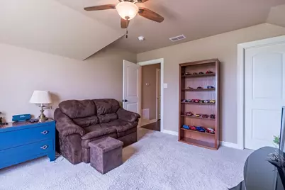 4149 An County Road 2202, Palestine, TX 75803 - Photo 36