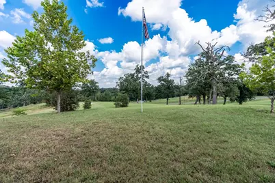 4149 An County Road 2202, Palestine, TX 75803 - Photo 18