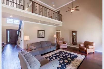 4149 An County Road 2202, Palestine, TX 75803 - Photo 24