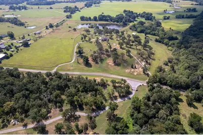 4149 An County Road 2202, Palestine, TX 75803 - Photo 4