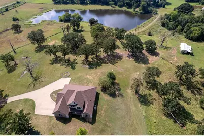 4149 An County Road 2202, Palestine, TX 75803 - Photo 2